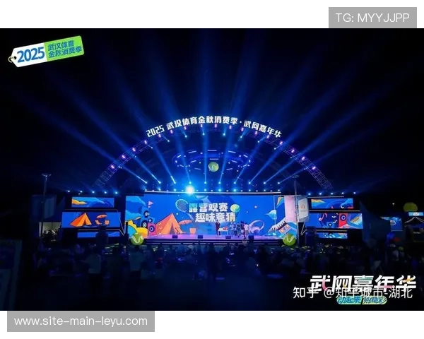 体验式消费模式兴起，推动体育旅游增长