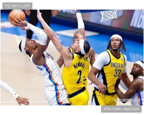 ESPN预测雷霆活塞西部榜首大战胜率,残阵雷霆客场挑战东部领头羊