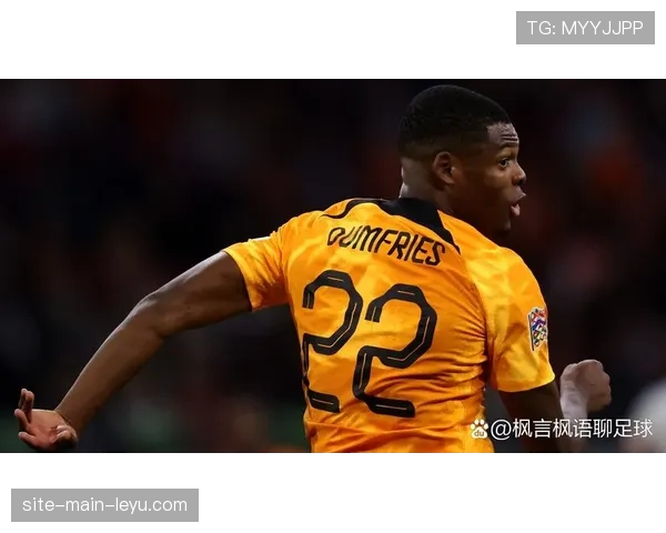 意大利足球博物馆推出“战术演变”特展,聚焦链式防守与区域盯防历史。