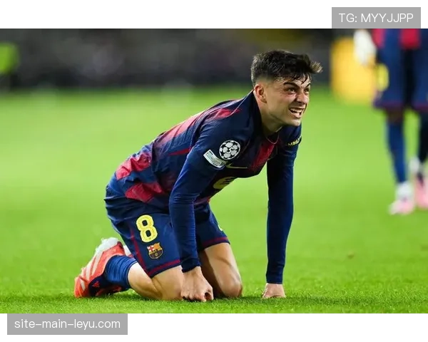 巴萨官方确认佩德里小腿肌肉不适,将缺席3月国际比赛日 巴萨官方确认佩德里小腿肌肉不适,将缺席3月国际比赛日