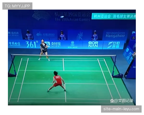 国羽公布亚运会初步集训名单，多位“00后”小将入选。