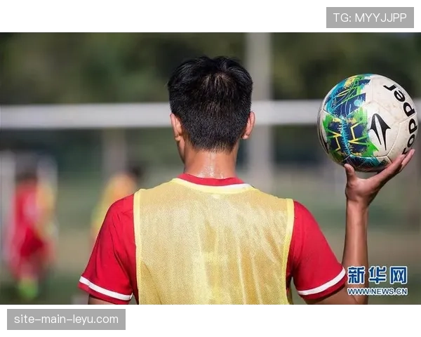 法国职业足球联盟与SAP续约,继续使用其云平台管理青训球员数据 法国职业足球联盟与SAP续约,继续使用其云平台管理青训球员数据