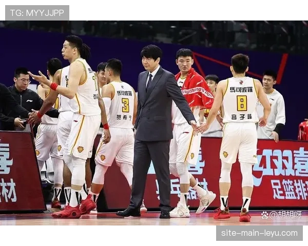 CBA联盟与某国际运动品牌达成五年续约协议,金额创历史新高 CBA联盟与某国际运动品牌达成五年续约协议,金额创历史新高