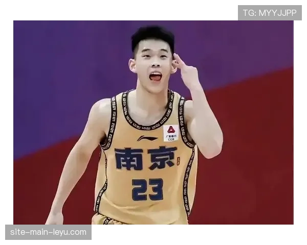 聚焦林葳:南京同曦后场核心的得分爆发力与稳定性权衡 聚焦林葳:南京同曦后场核心的得分爆发力与稳定性权衡