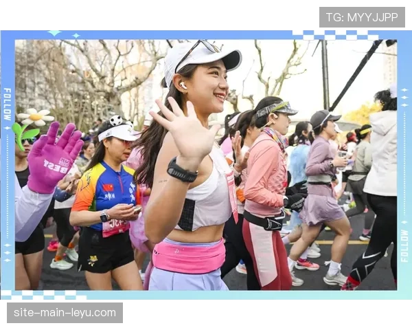 上海佘山半程马拉松4月12日开跑,松江区将迎跑步热潮 上海佘山半程马拉松4月12日开跑,松江区将迎跑步热潮