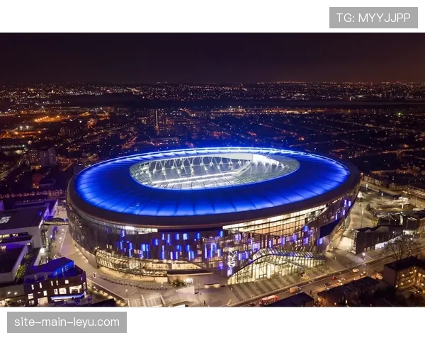 从争冠到保级：热刺沉沦赛季背后的管理困境