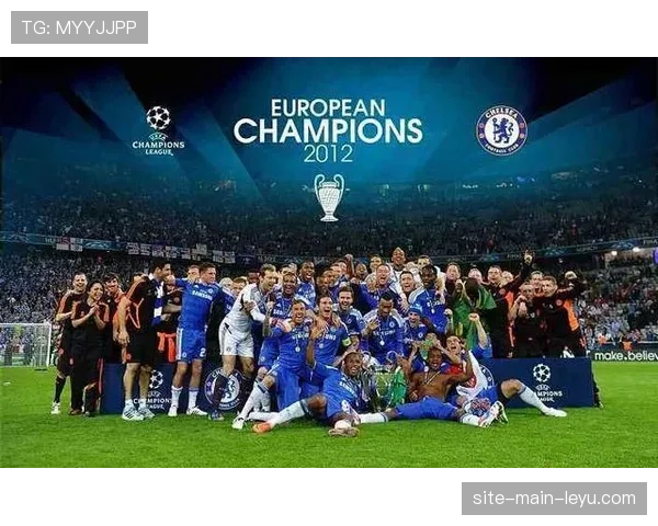 巴黎圣日耳曼设立倒数第二传奖金，维蒂尼亚13次领跑创新激励