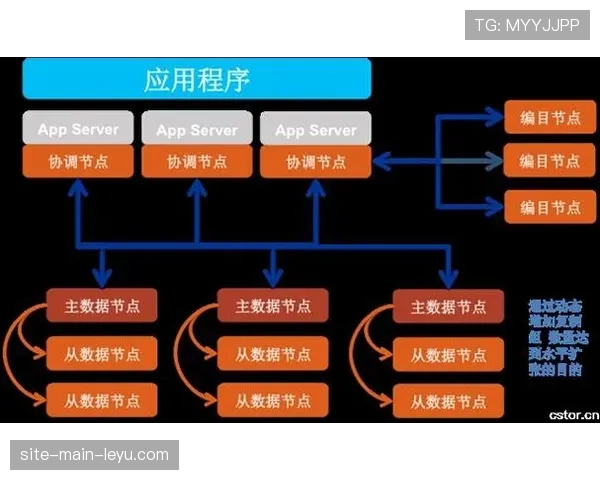 NBA与发展联盟同步数据统计标准，确保攻防效率等高级数据计算一致性