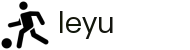leyu - 乐鱼（中国）官网首页 -Leyu